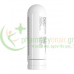 FREZYDERM - Mild Wash Liquid 200mL Καθαρισμός προσώπου - Ντεμακιγιάζ